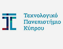 Πανεπιστήμιο Κύπρου