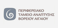 Περιφερειακό Ταμείο Ανάπτυξης Β. Αιγαίου